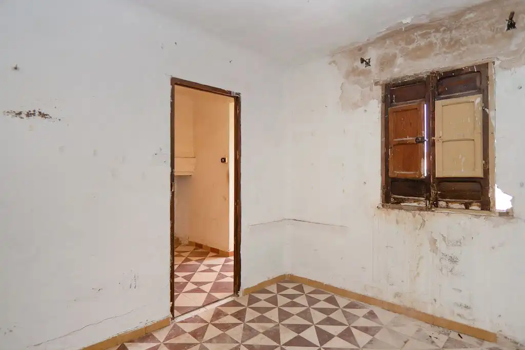 Detached homes for sale in Cl Jose Lopez Almagro, Puebla de Soto