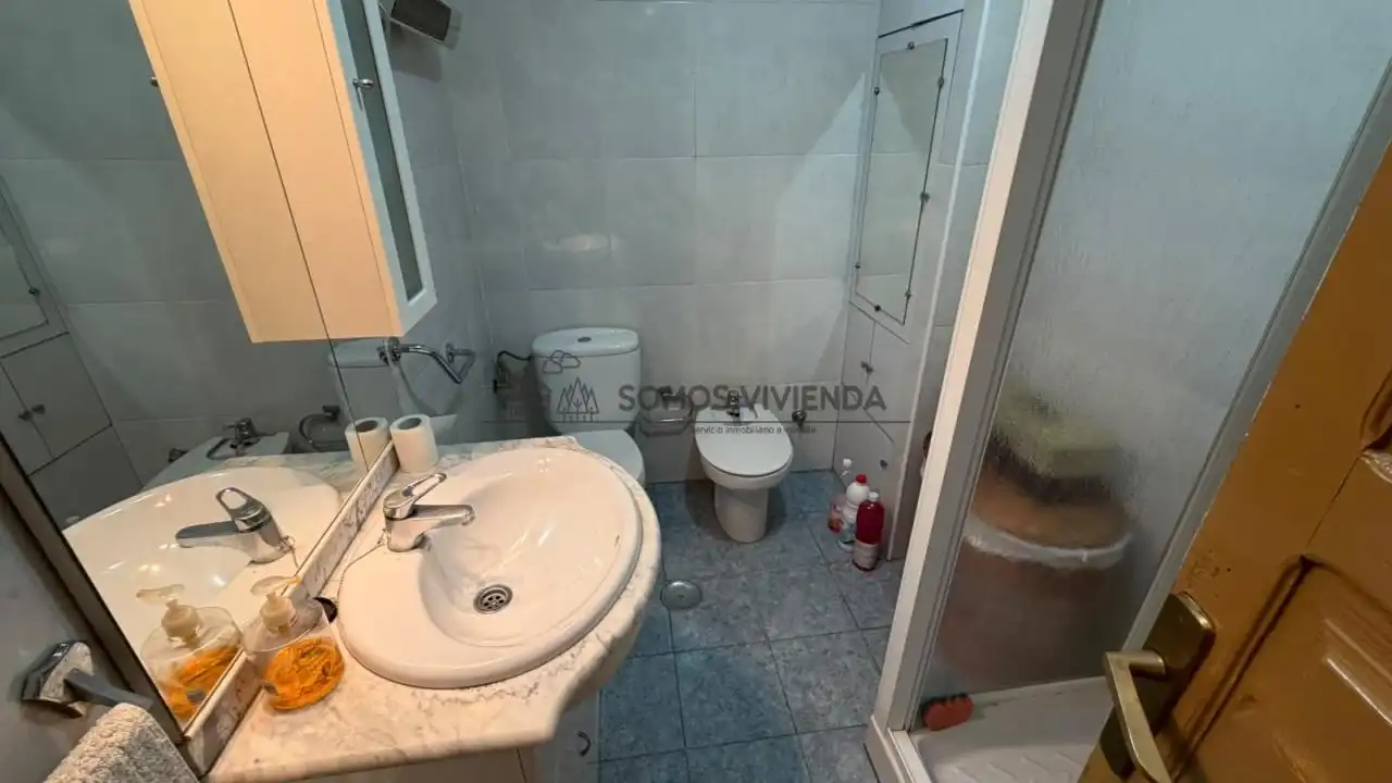 Residenziale in vendita a Universidad, imagen 43