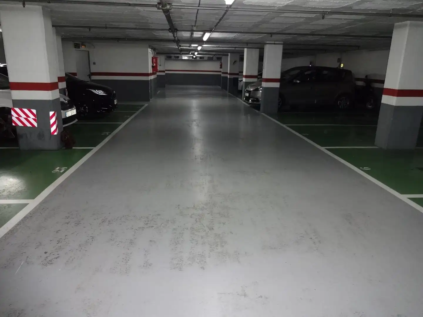 Individual en venda a Carrer del Greco 16, imagen 11