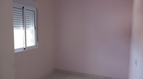 Foto 4 de Casa o chalet en venta en Calle la Palma, Villamartín, Cádiz