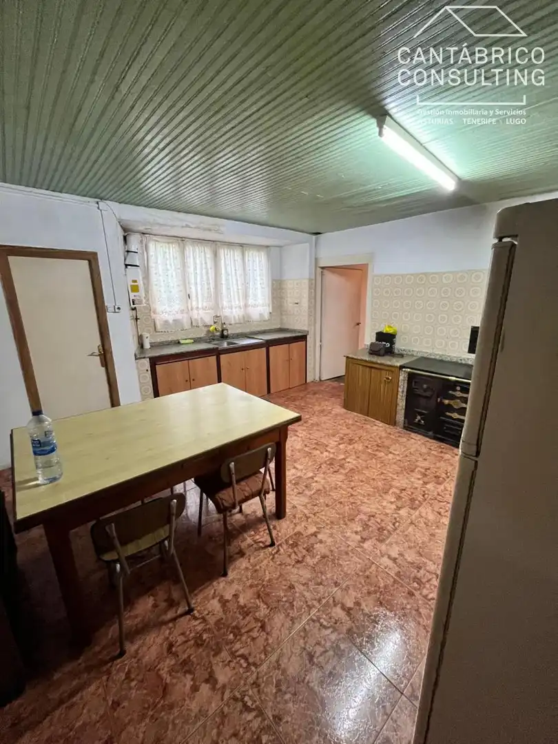 Casa in vendita a Coaña, imagen 20