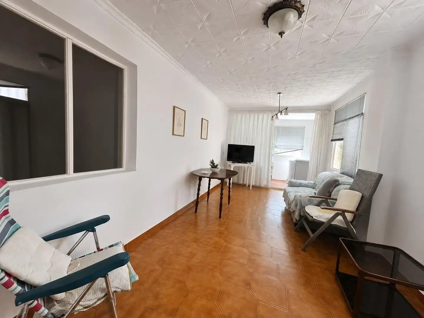 Casa con jardín en venta en Berja, imagen 13