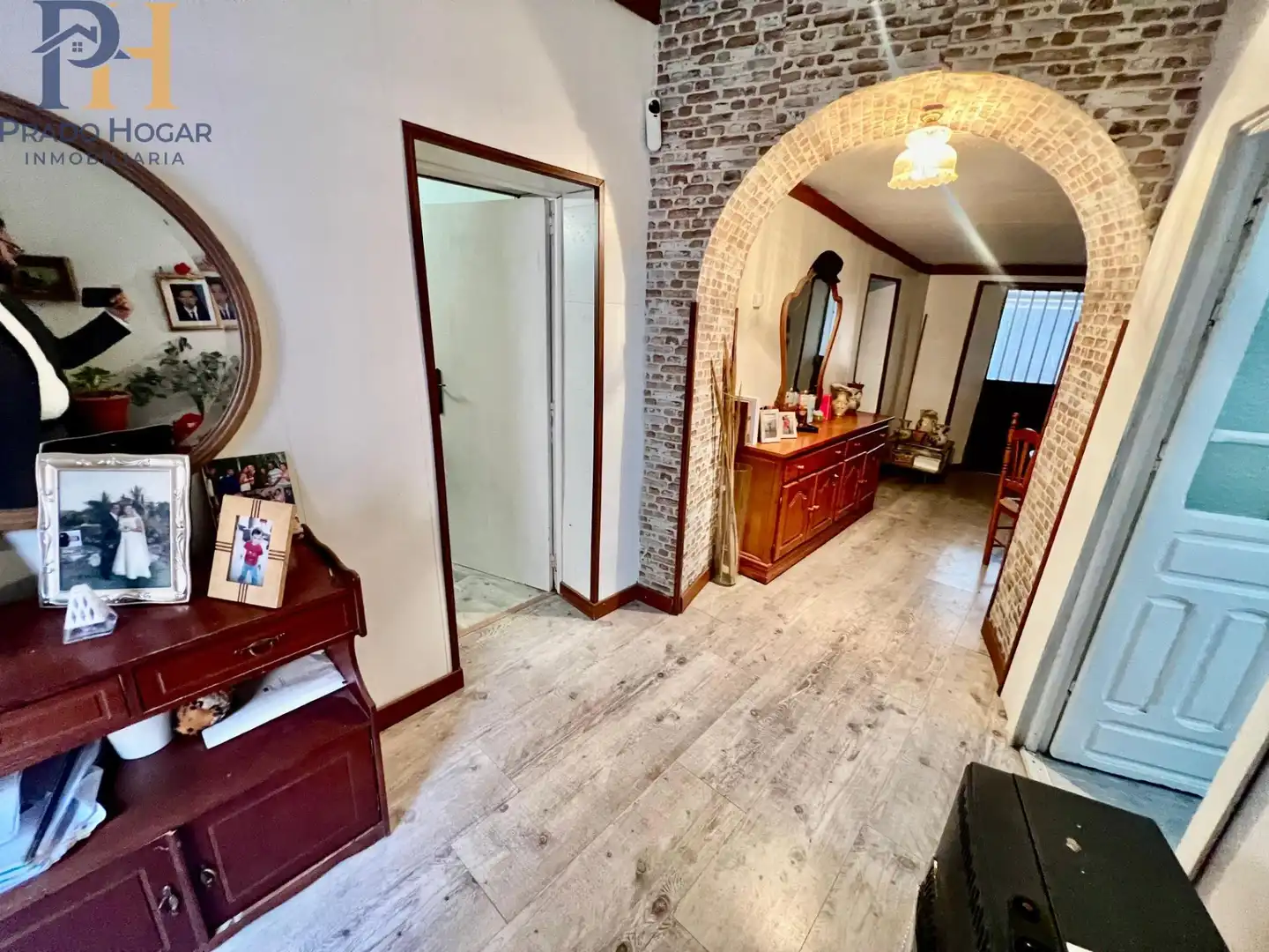 Casa en venda a Calera y Chozas, imagen 4