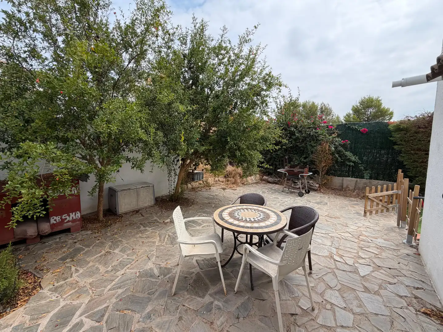 Terraced house with terrace for sale in Carrer Priorat, imagen 29