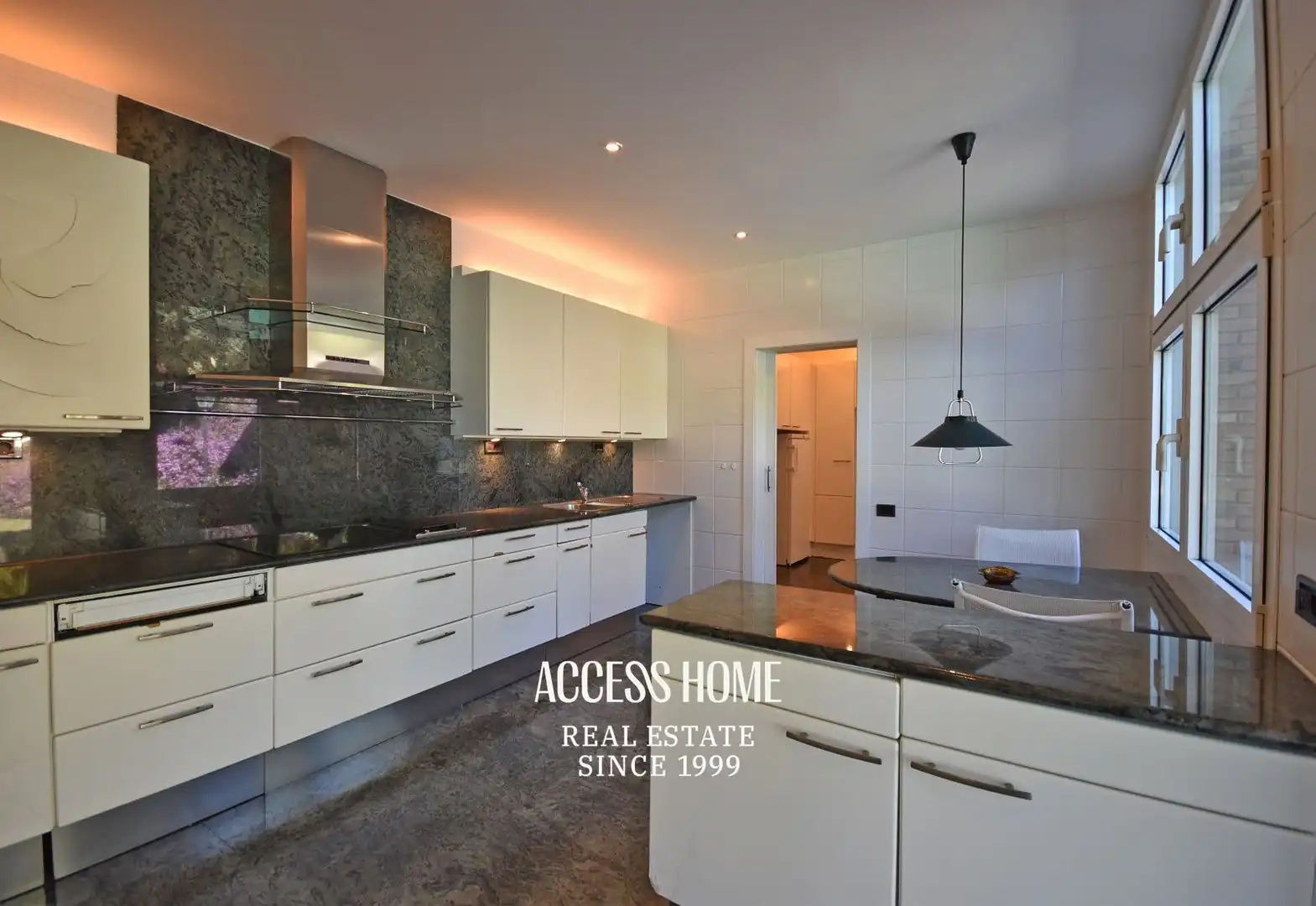 Villa avec piscine à vendre à Premià de Dalt, imagen 32
