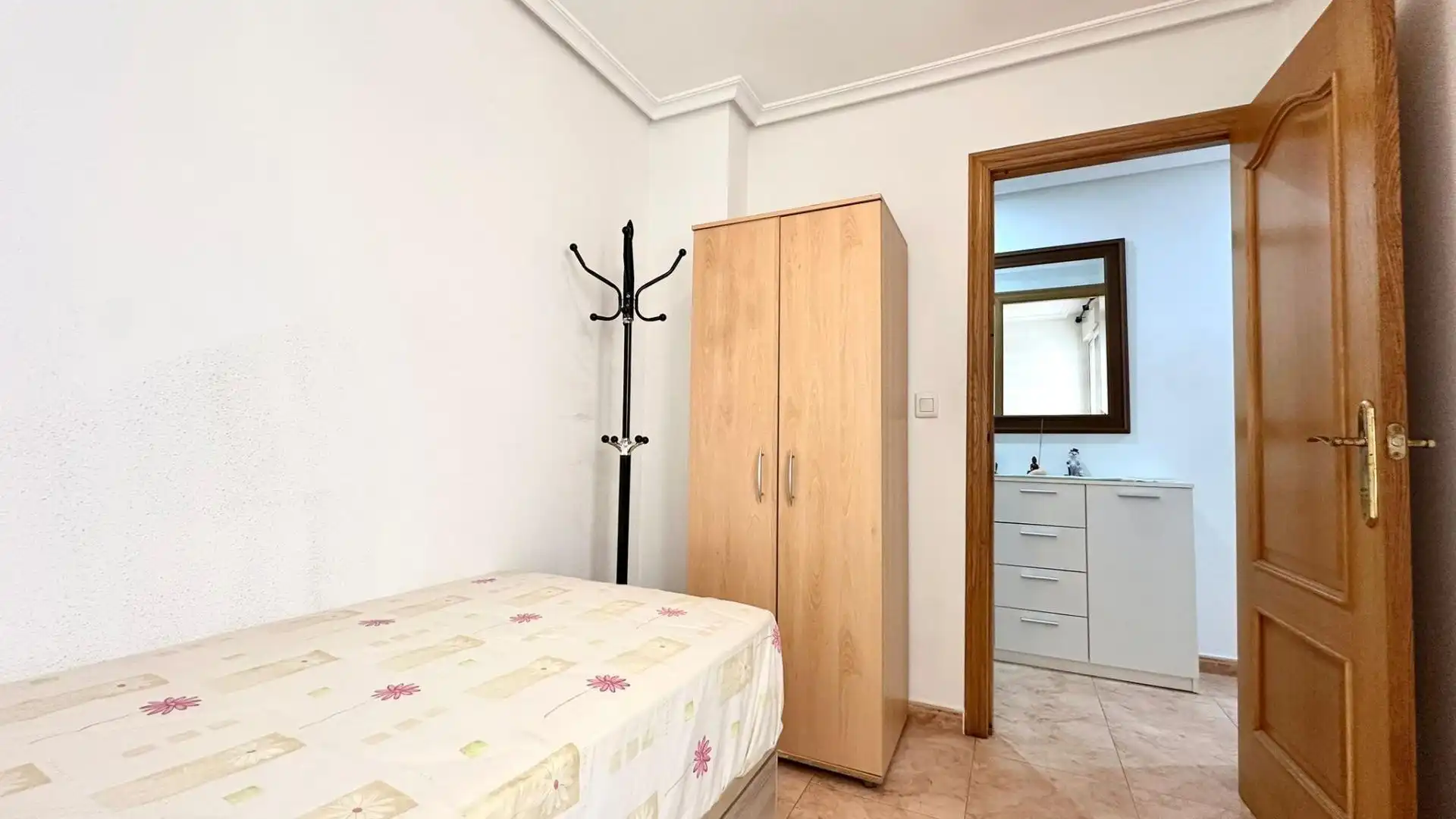 Apartament en venda a Centro, imagen 12