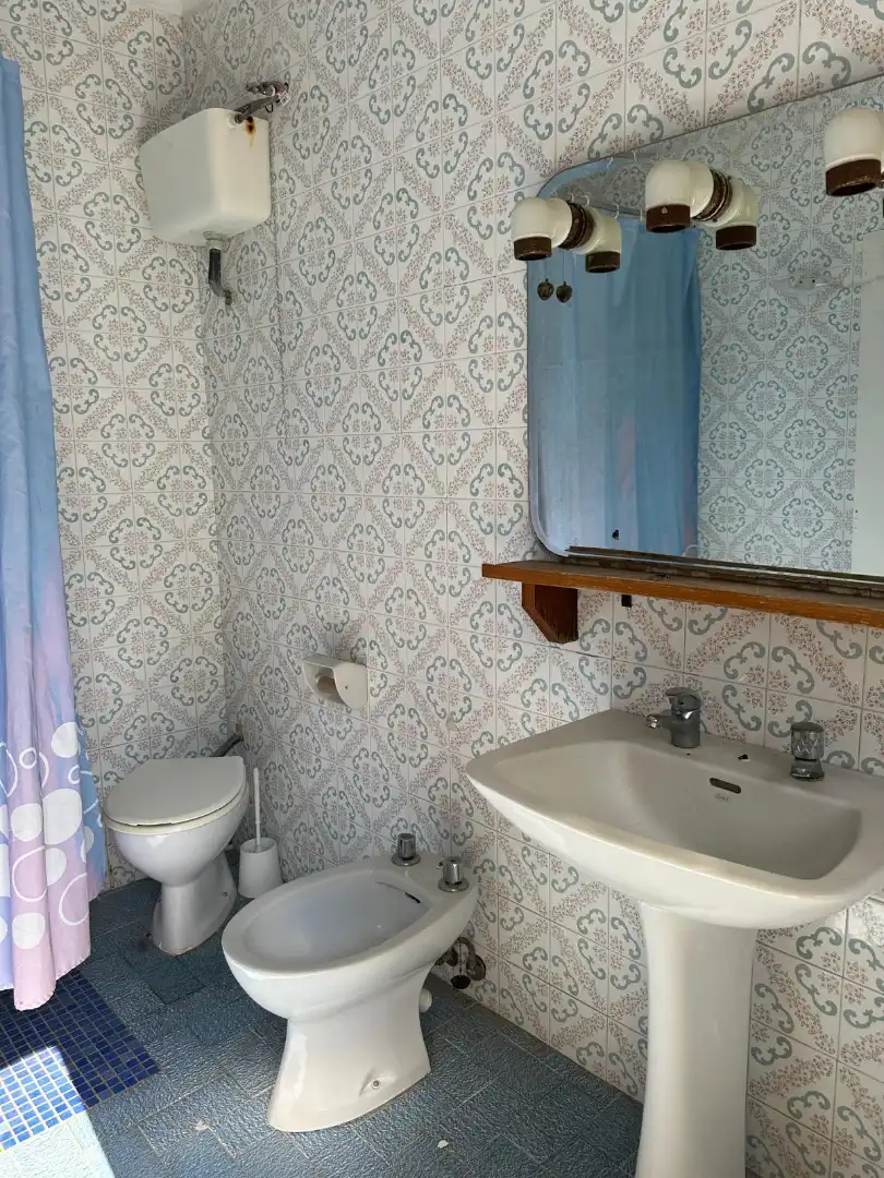 Casa o chalet en venta en Carrer de Son Pons, Vilafranca de Bonany