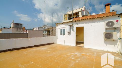 Foto 4 de Casa o chalet en venta en Passatge Agustina D'aragó, Vista Alegre, Castelldefels