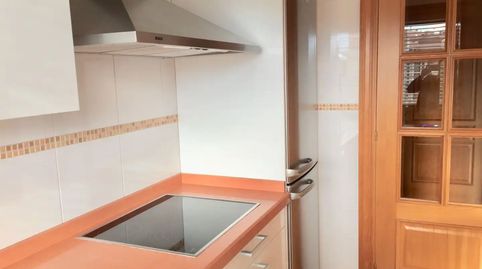 Foto 2 de Piso de alquiler en Rúa Quintela, 33, As Travesas - Balaídos, Vigo