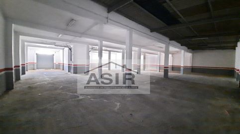 Photo 5 of Industrial buildings for sale in Alquenència - Venècia, Alzira