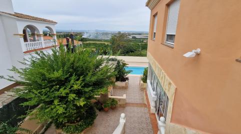 Photo 3 of House or chalet for sale in Bonavista - Lago de San Lorenzo, Cullera