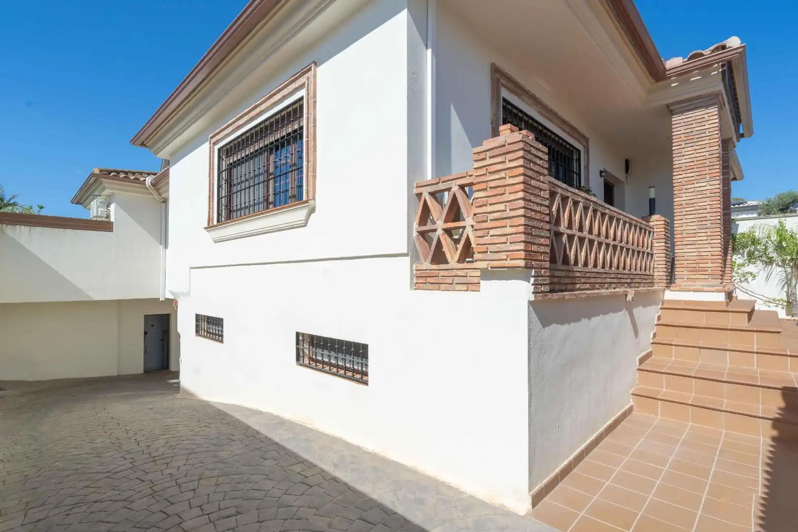Casa amb piscina en venda a POLEO DE SIERREZUELA 27, imagen 19