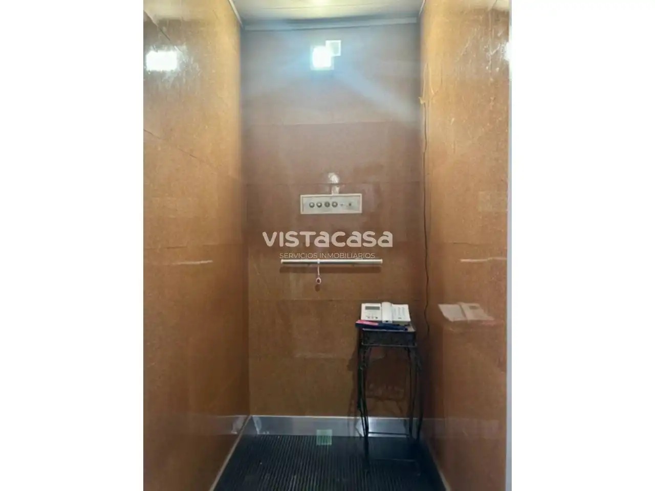 Bathroom of Houses for sale in Sevilla  with Air Conditioner and Heating
