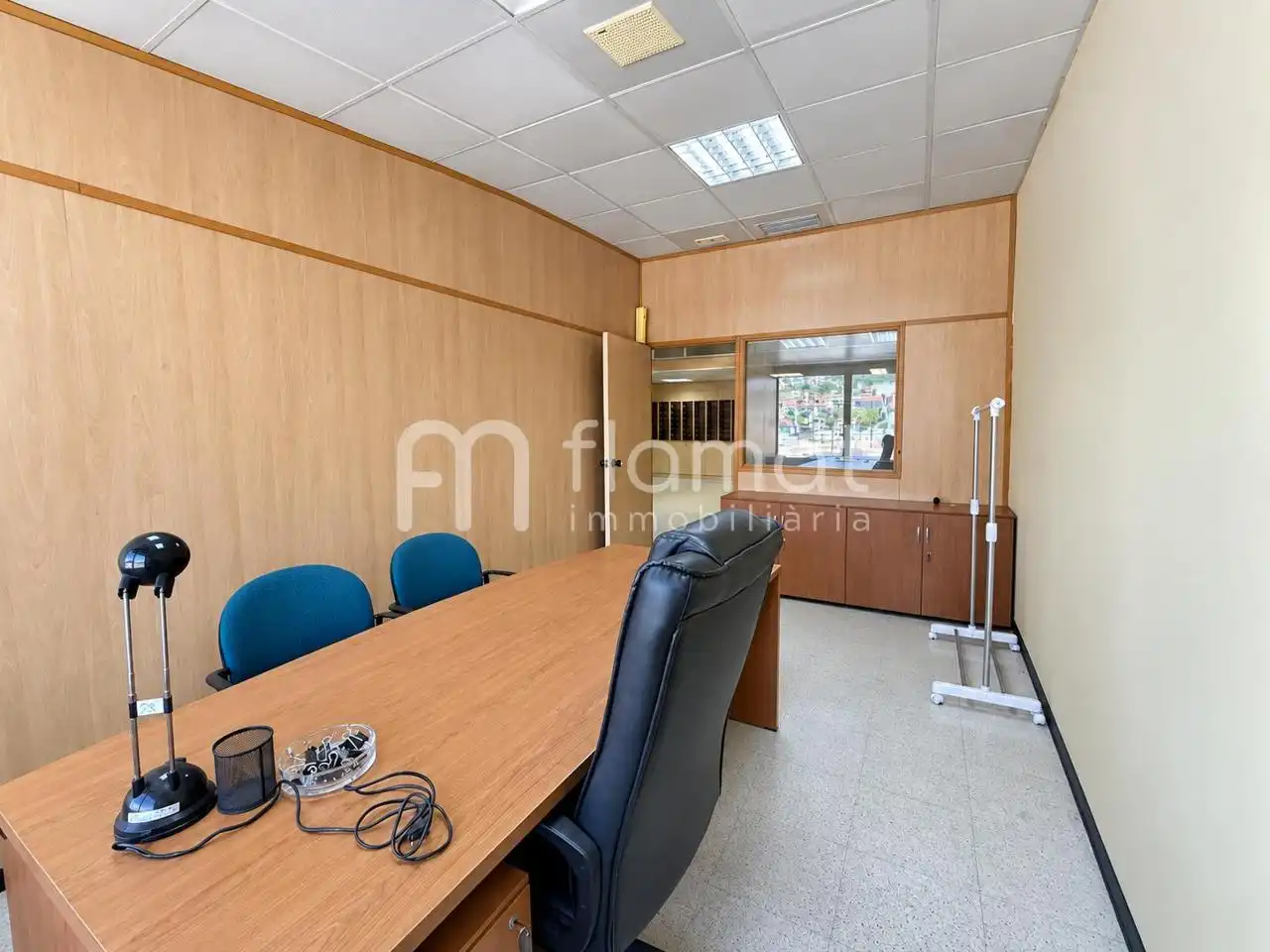 Local commercial à vendre à Centre, imagen 4