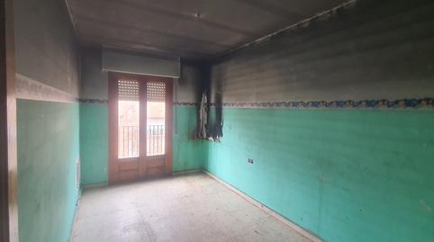 Photo 4 of Flat for sale in San Vicente, La Puebla de Almoradiel, Toledo