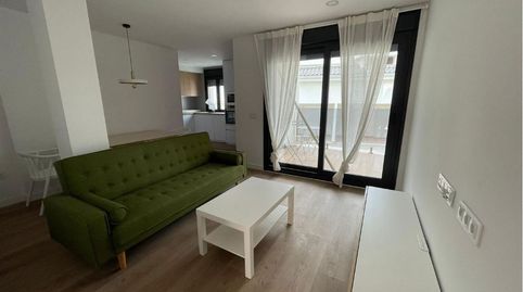 Foto 4 von Wohnung zur Miete in Calle San Sebastián, Alcázar de San Juan, Ciudad Real