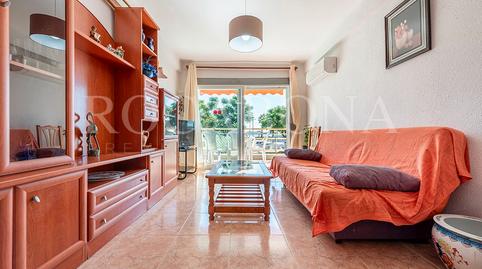 Photo 4 of Apartment for sale in Carrer de Pep Ventura, 28, La Pineda, Vila-seca