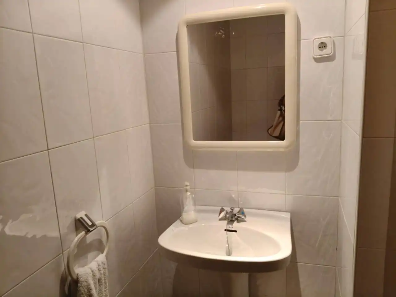 Piso con ascensor en venta en Centro, imagen 13