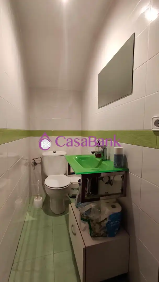 Houses for sale in Villarrubia