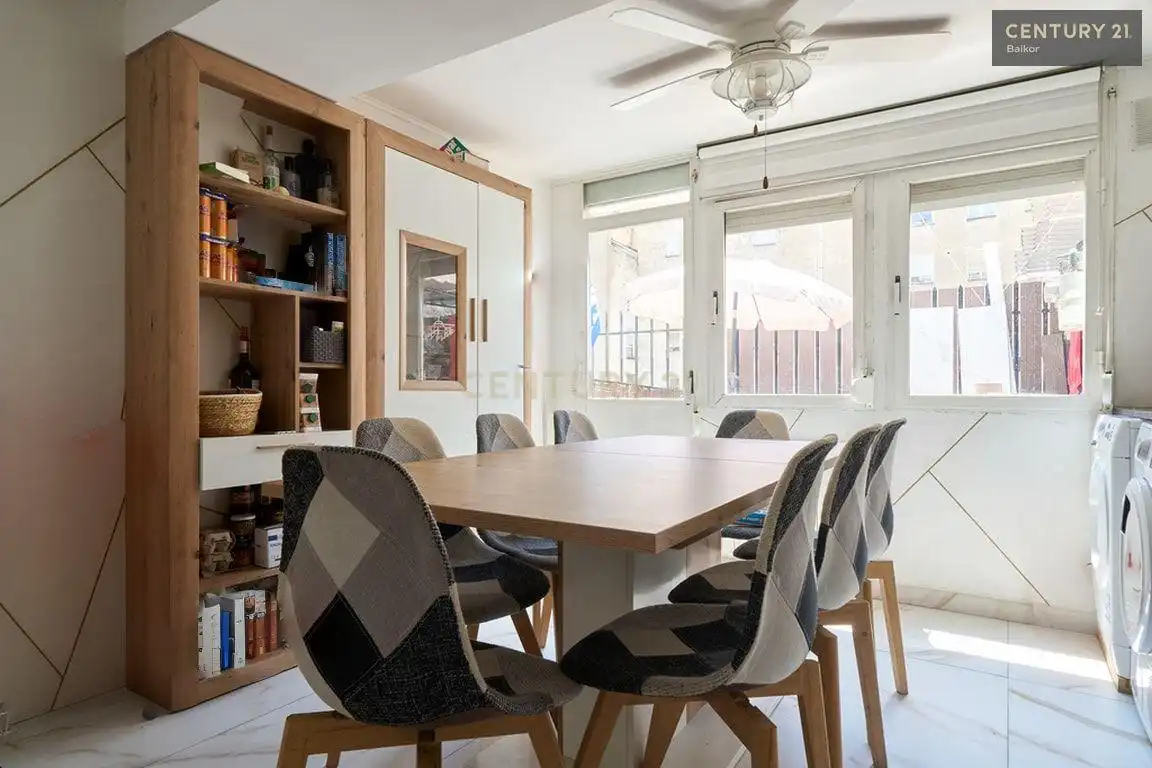 Flat for sale in Errege Atea, 18, Vitoria-Gasteiz, Spain 18, imagen 27