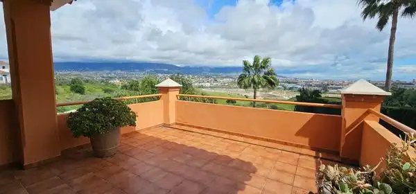 Villa mit Terrasse zum Verkauf in Calle Buitre 132, imagen 31