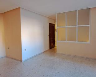 Duplex for sale in Calle María Auxiliadora, 35, Centro