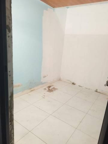 Trastero en Venta en Urbadiez - Entrepuentes