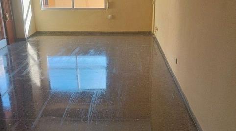 Photo 4 of Flat for sale in Betxi, 21, Nules, Castellón