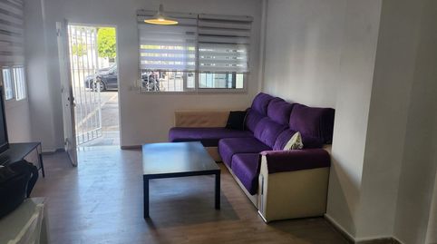 Foto 4 de Planta baja en venta en Los Árboles, Mijas