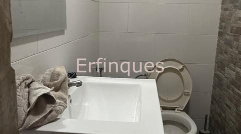 Photo 3 of Premises for sale in Carrer de la Masia, Can Boada del Pi, Terrassa