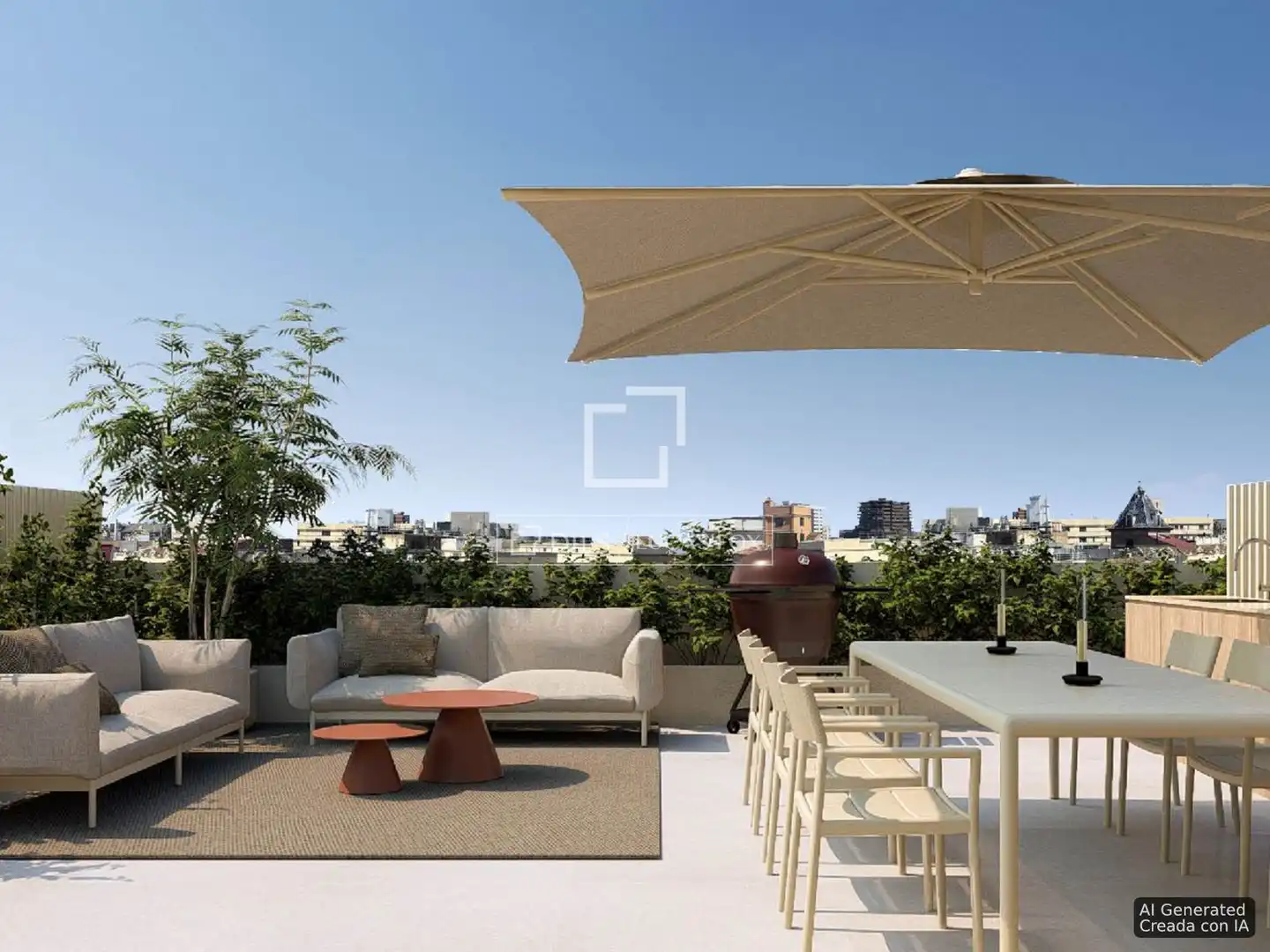 Flat with lift for sale in Ciutat Vella, imagen 23