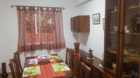 Foto 2 de Casa o chalet de alquiler en Calle Jose Estevez Mendez, Centro, La Orotava