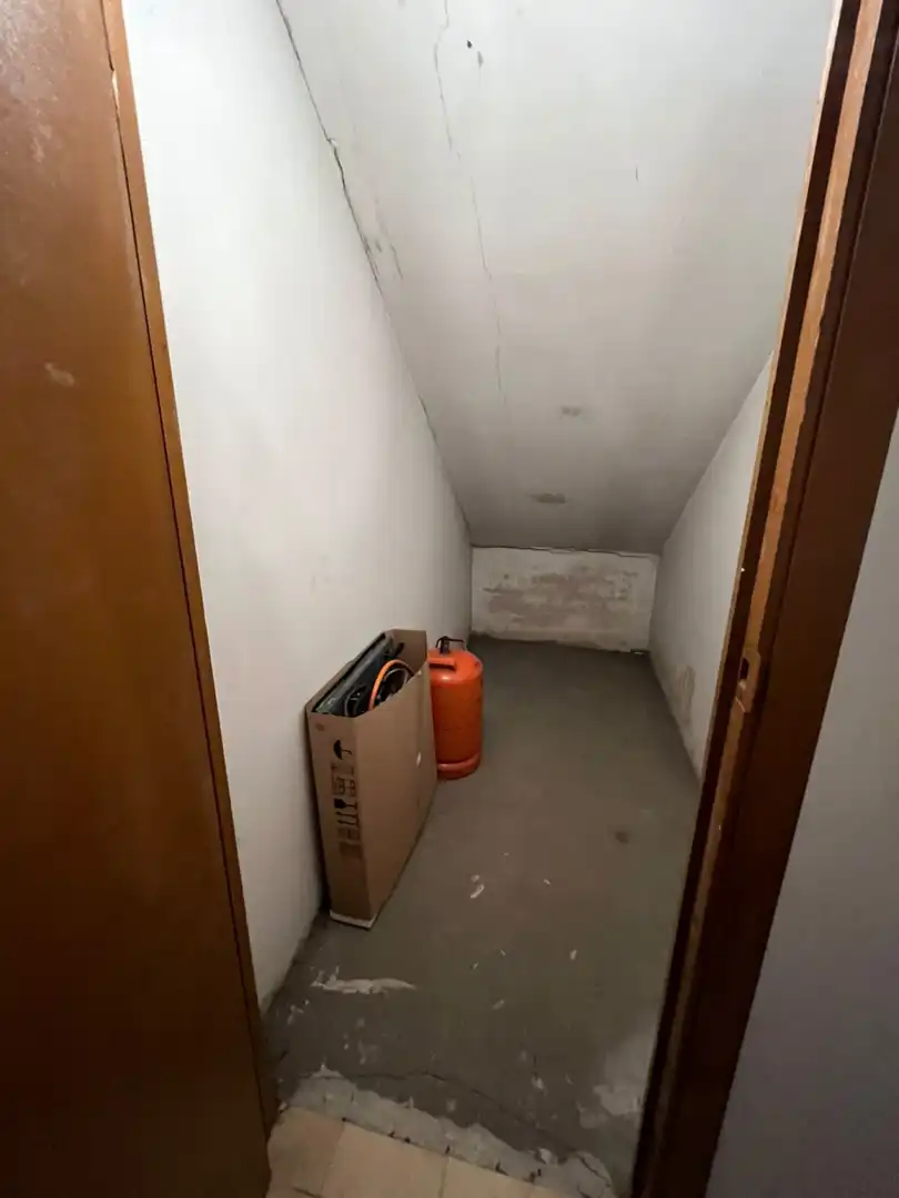Appartamento con ascensore in vendita a Centro, imagen 19