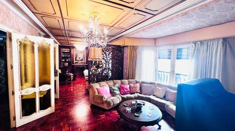 Foto 3 de Pis en venda a Centro, Elche / Elx