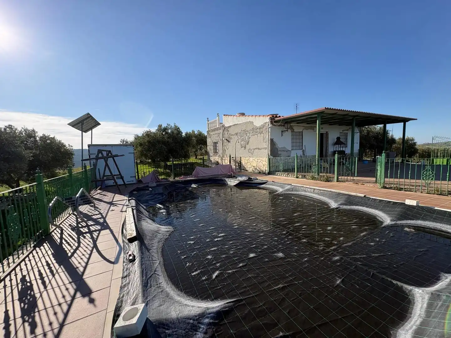 House for sale in Baena, imagen 9