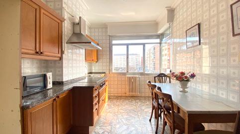 Foto 4 de Pis en venda a Gorbea, Coronación, Vitoria - Gasteiz