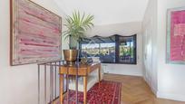 Casa o xalet en venda en Ciudalcampo amb Aire condicionat, Jardí privat i Parquet