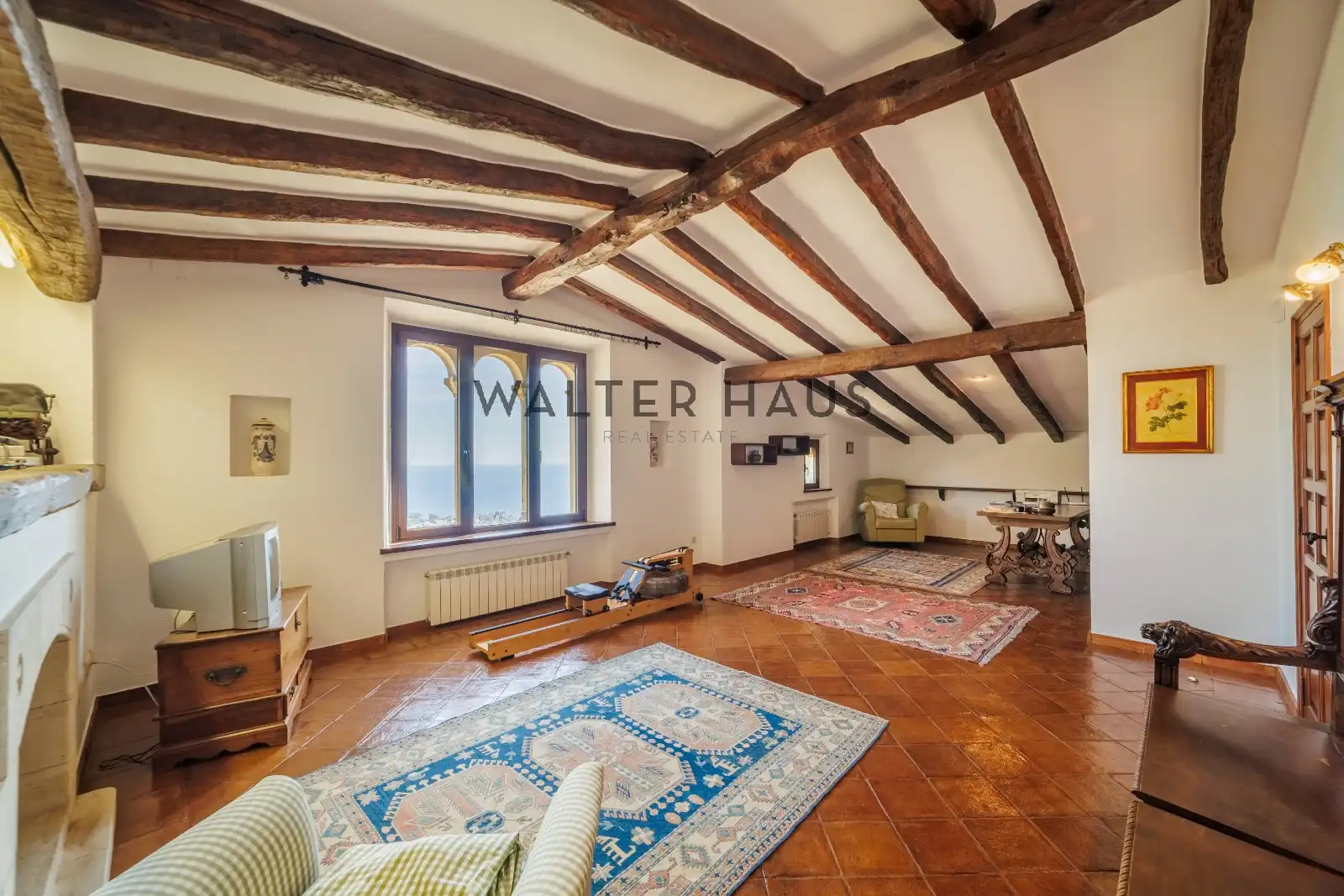 Maison rustique avec piscine à vendre à Carrer Romanyà, imagen 26