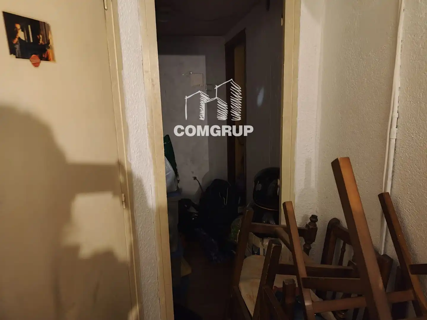 Local comercial en traspaso en Centre, imagen 47
