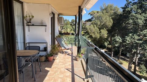 Foto 5 de Apartamento en venta en Carrer D´octavi Viader I Margarit, Sant Pol, Sant Feliu de Guíxols