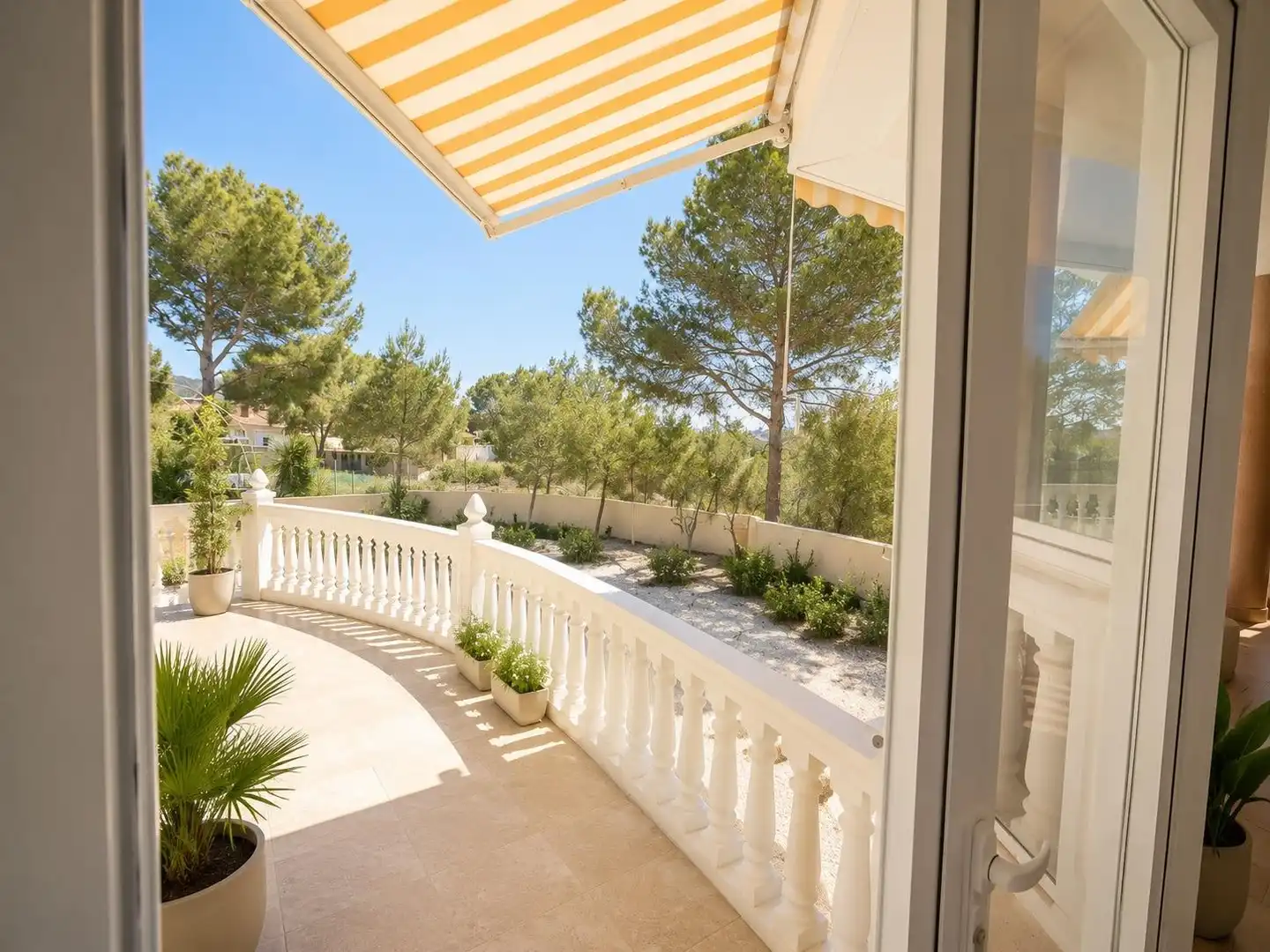 Villa avec piscine à vendre à El Pinar de Campoverde, imagen 11