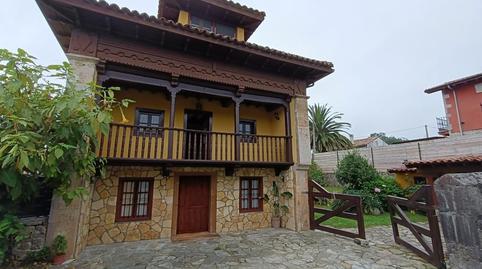 Photo 2 of House or chalet for sale in Posada - Barro, Asturias