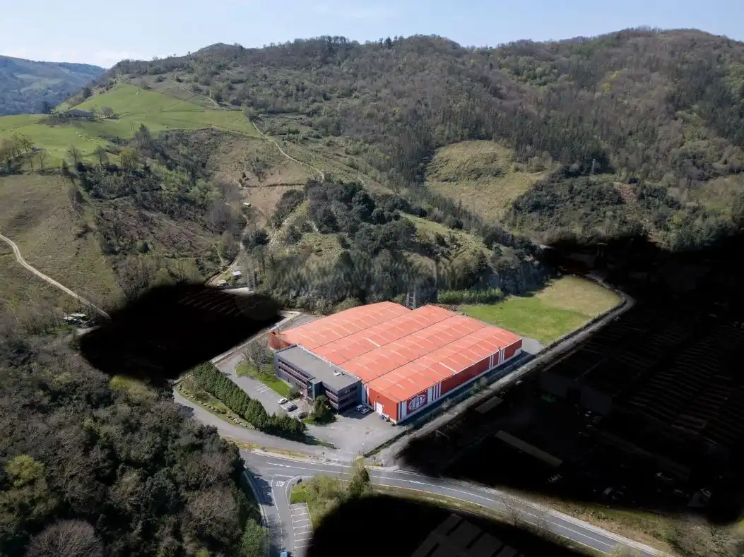 Local comercial en venda a Deba, imagen 4