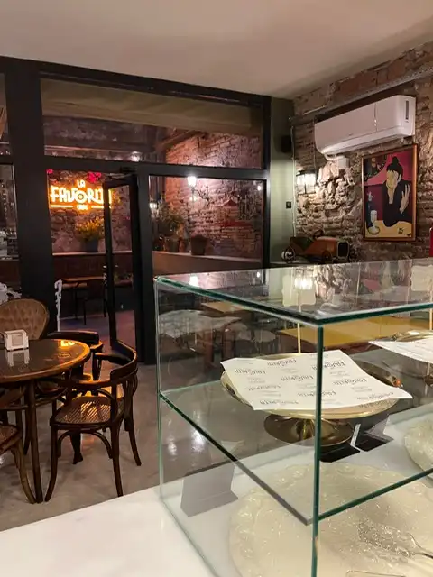Business premises for sale in Carrer de la Presó 9, imagen 17