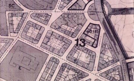 Photo 4 of Residential for sale in Carrer del Viver, Mercat, Barcelona