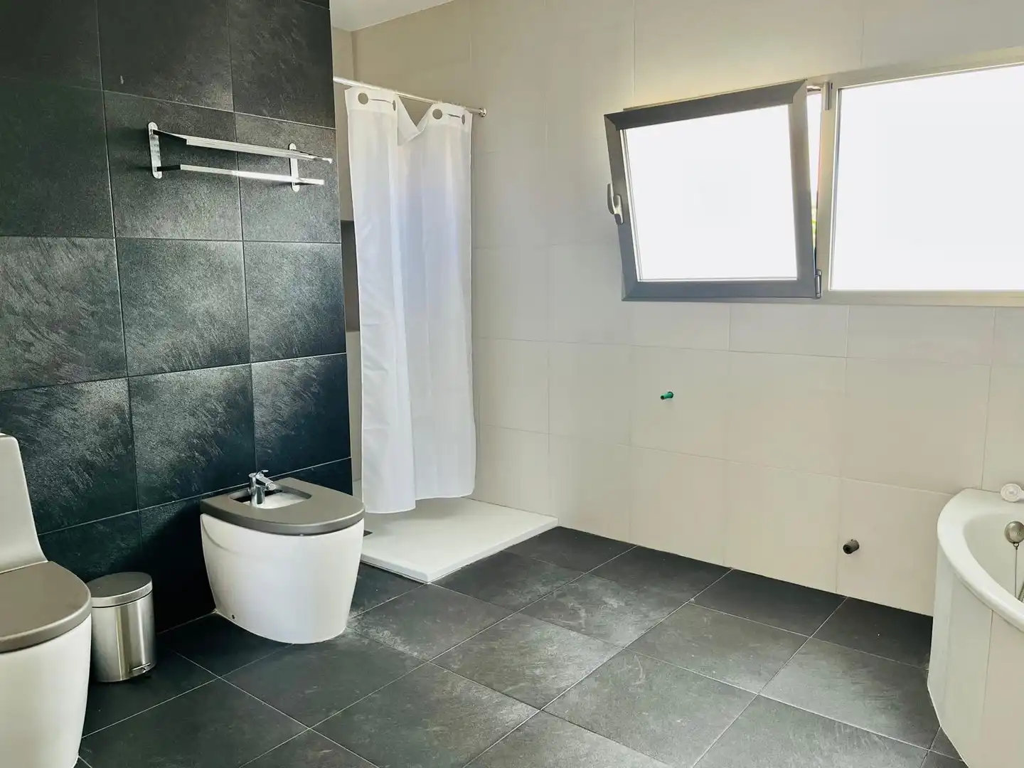 Casa o xalet en venda a Calle Reus, 24, La Algoda - Matola - Llano de San José