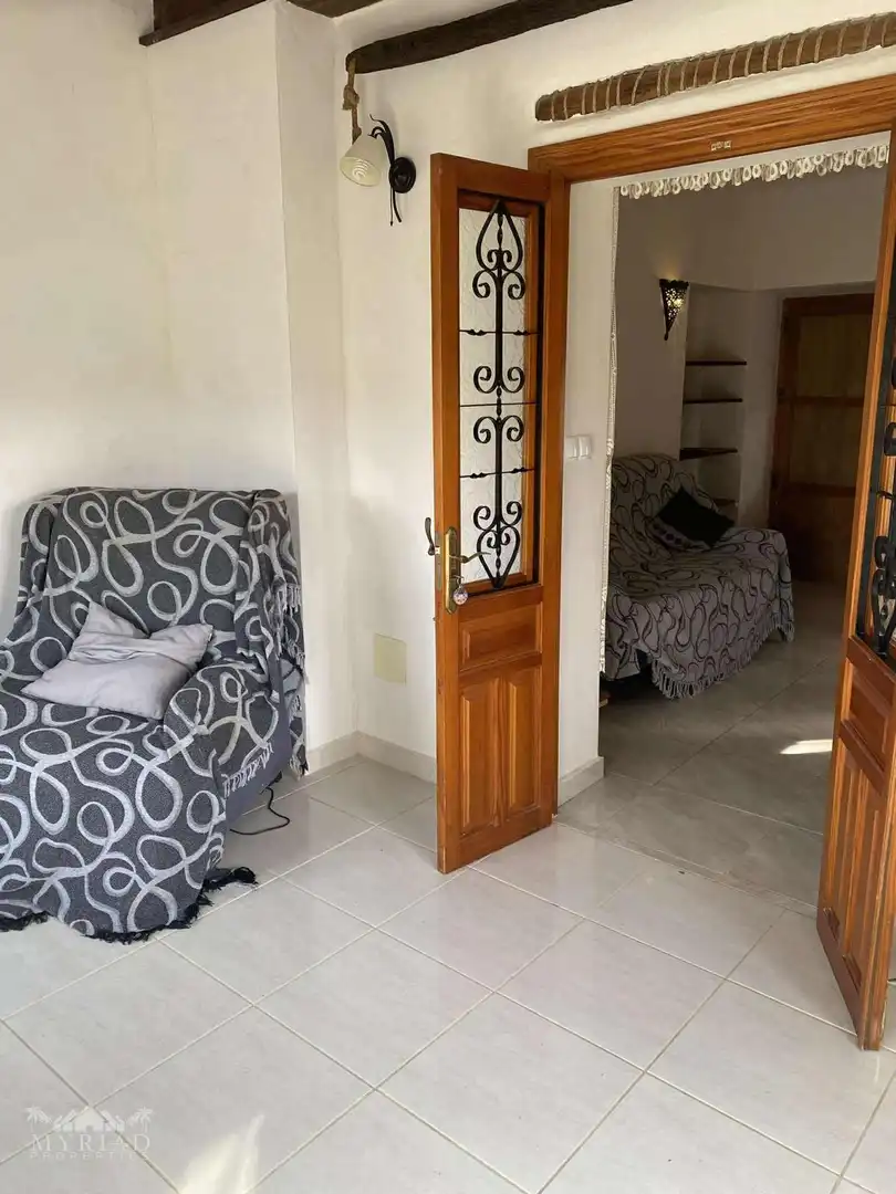 Maison à vendre à Yecla, imagen 19