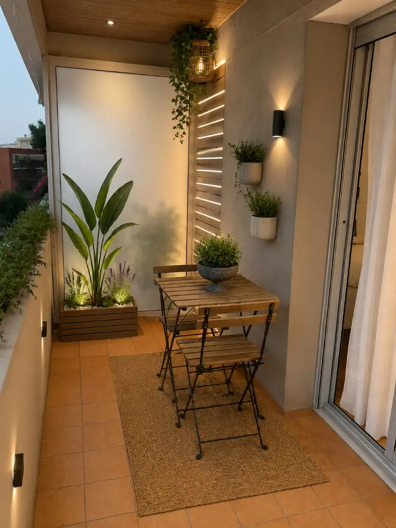 Terraza de Piso en venta en Castelldefels con Aire acondicionado, Calefacción y Parquet