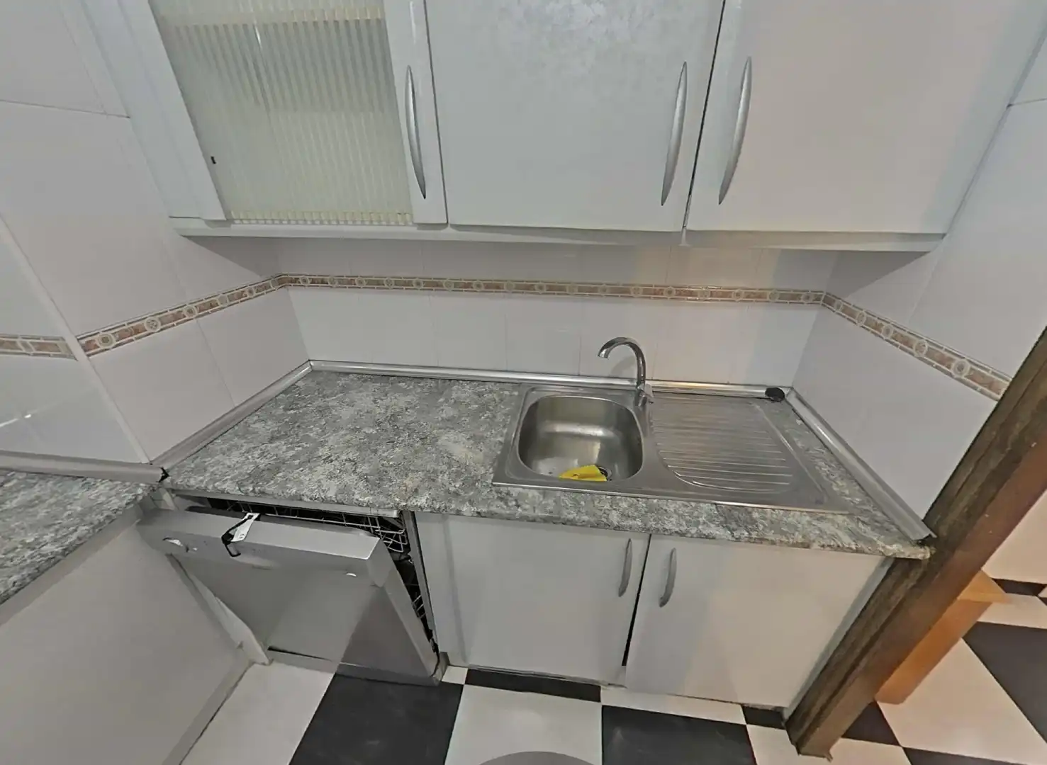 Piso con ascensor en venta en Llevant, imagen 9