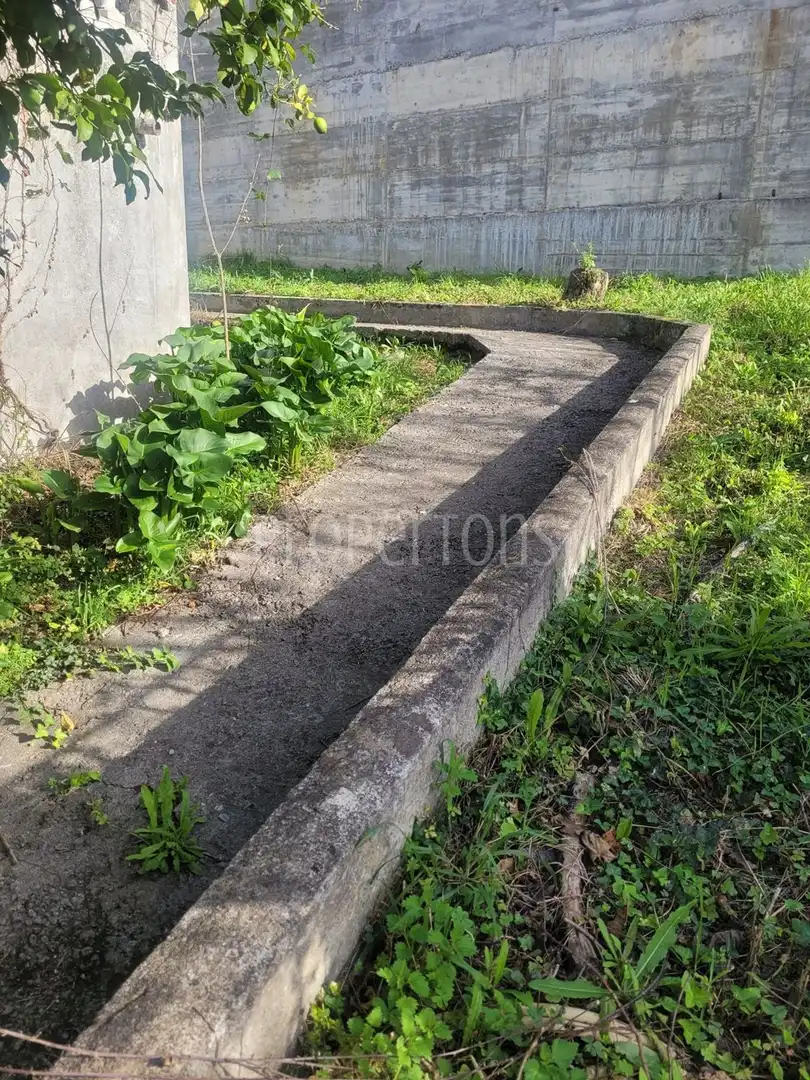 Lands and plots for sale in Otañes-Baltezana-Ontón, imagen 10
